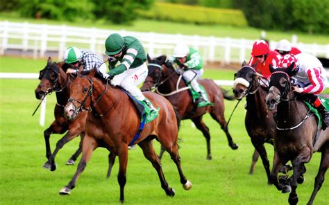 irish horse racing results|Horse Racing Entries in Ireland and UK .